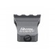 Планка боковая RIS Daniel Defense (Black) WADSN